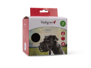 Good2go dog muzzle shop
