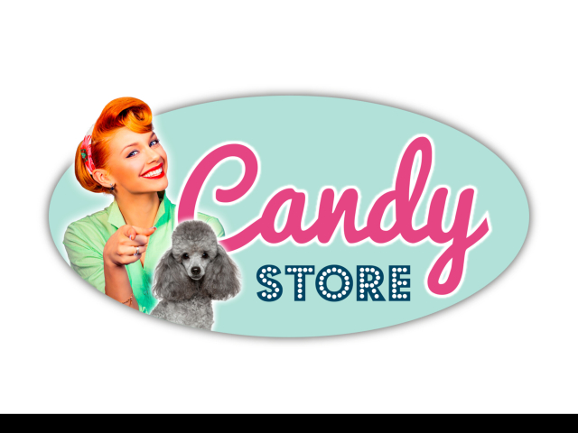 Logo_candy_1600x1200px.jpeg