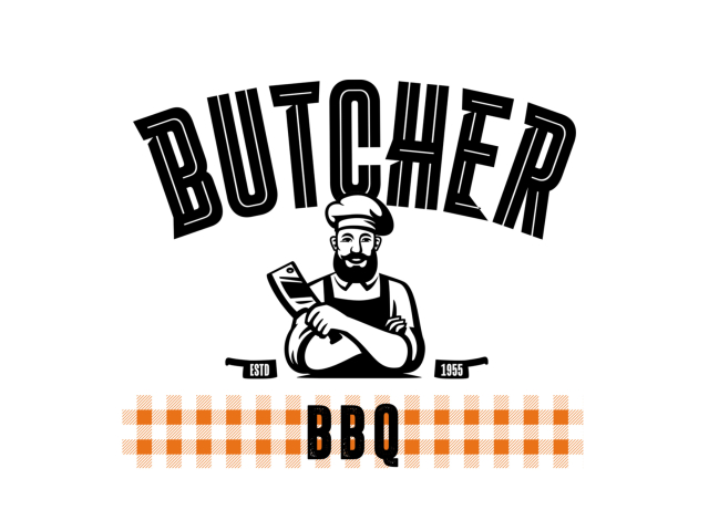 Logo_butcher_bbq_1600x1200px.jpeg