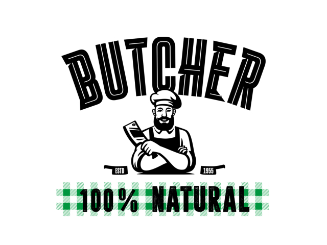 Logo_butcher_natural_1600x1200px.jpeg