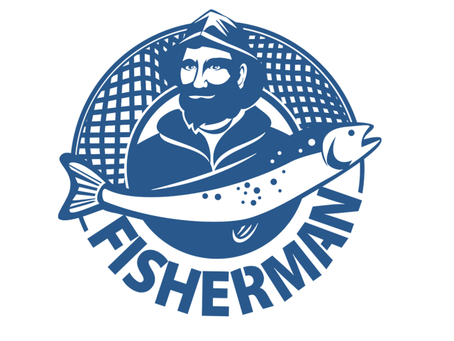 logo_Fisherman.jpeg