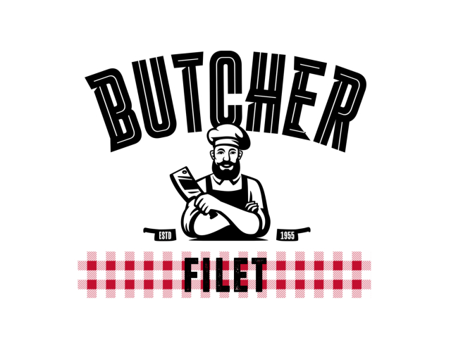 Logo_butcher_filet_1600x1200px.jpeg