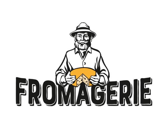 Logo_fromagerie_1600x1200px.jpeg