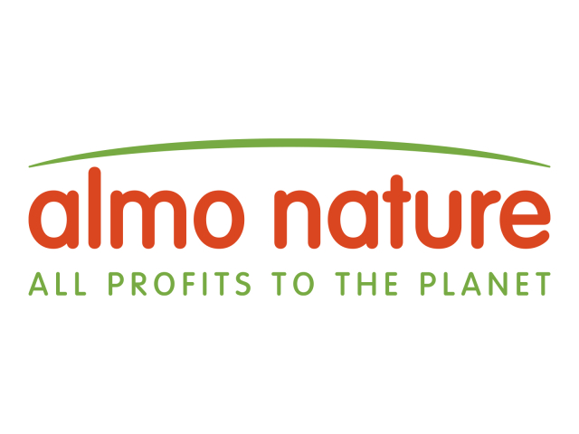 logo-almo-24-1600x1200px.jpg