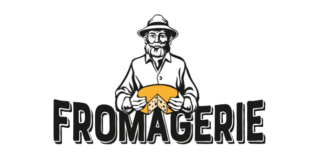 Logo-fromagerie-1200x600px.jpg