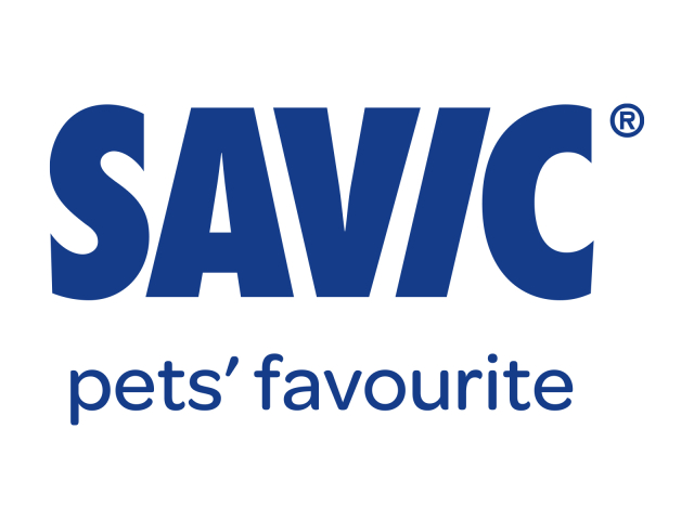 Logo_Savic_1600x1200px