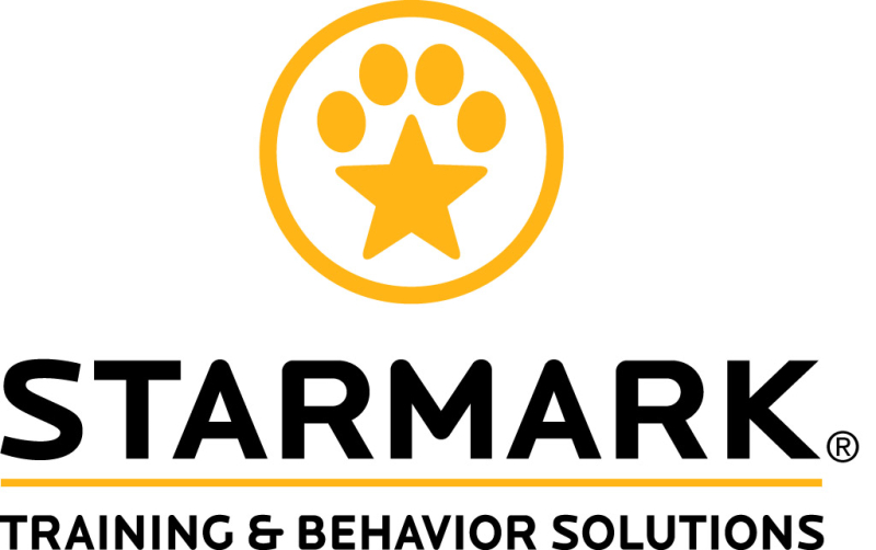 Starmark-logo-V.jpg