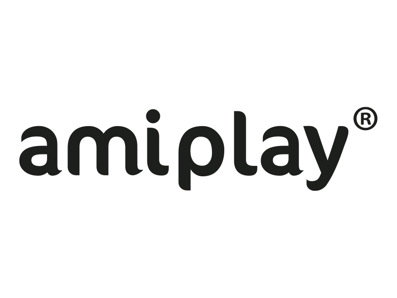 Logo_amiplay_1600x1200px