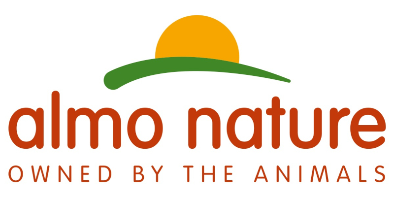 AlmoNature-Logo2018-1200x600px.jpg