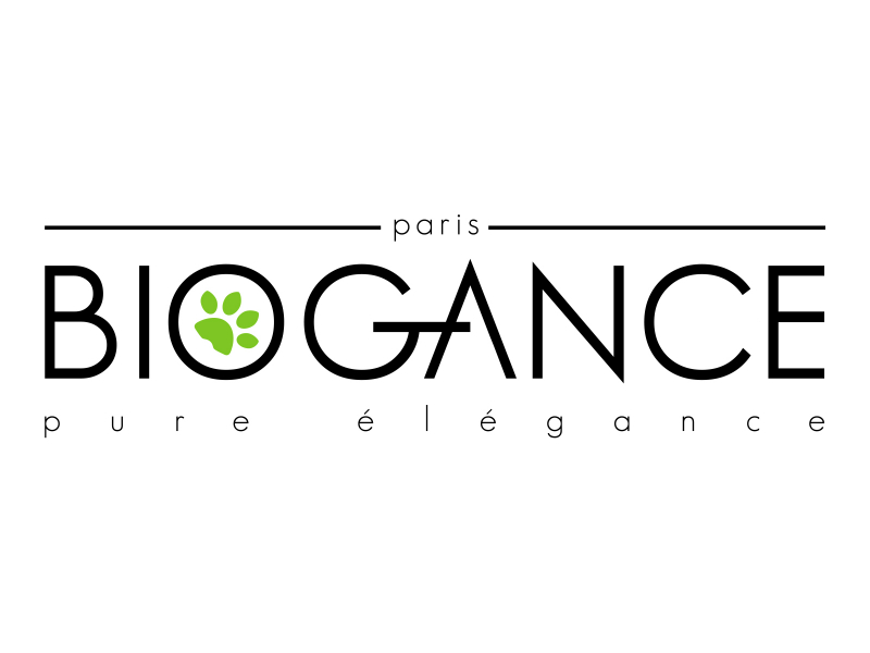 Logo_biogance_1600x1200px
