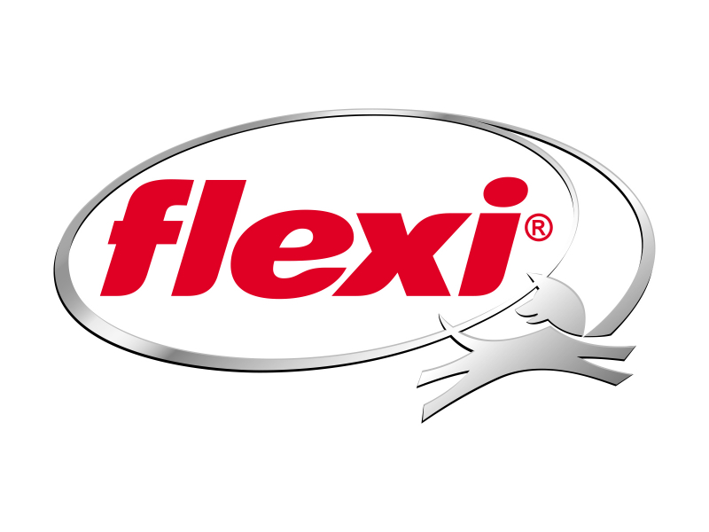 Logo_Flexi_1600x1200px