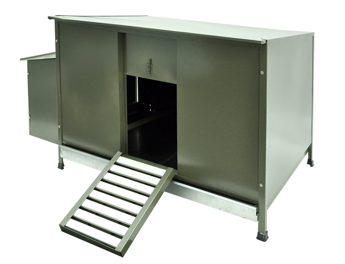 Chicken coops Chicken coops & Accessories ChickenChicken coop