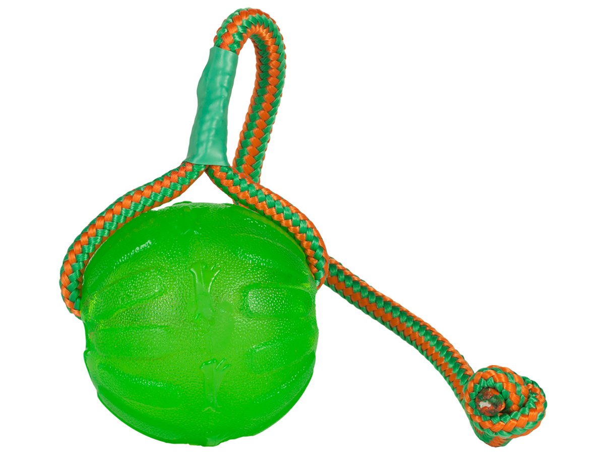 Starmark swing shop and fling ball