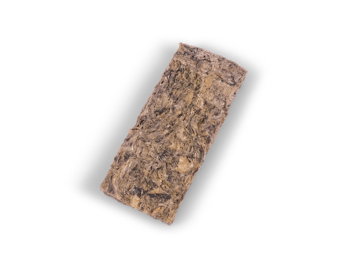 Fisherman Snacks ChienFilet De Cabillaud Vrac Vadigran Fisherman Snacks ChienFilet De Cabillaud Vrac Vadigran